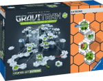 Gravitrax PRO Starterset Extreme voor €27,99 bij Bol.com