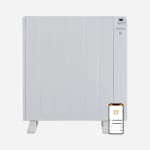 MELLERWARE Comfy Wifi Medium Radiador climatización por solo 85,50€