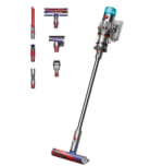 Aspirateur balai ans fil Dyson V12 Origin à 399€