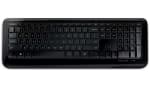 Microsoft 850 Wireless Keyboard for £7.50 at Argos