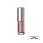 Glitter Prism Liquid Eyeshadow con 20% de ahorro