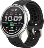 Amazfit Active 2 Sport Smartwatch 44mm por 82,56€