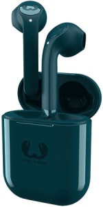 fresh & rebel draadloze oortjes voor €26,95