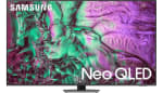 Samsung Neo QLED QN88D 75" TV voor €1598 bij Plasmavisie