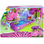 10% korting op al het speelgoed