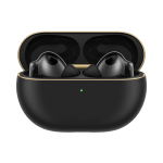 Auriculares Huawei Freebuds Pro 4 + Huawei band 9 por 169€