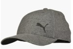 Gorra Puma por $246.99 en Amazon
