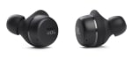 Auriculares JBL Tour Pro Plus True Wireless ANC a solo 69,70€