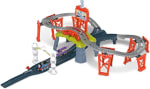 Fisher-Price Thomas & Friends Race for the Sodor Cup for £13.99 at Amazon