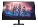 Ecran HP OMEN 32q 31.5" Edge LED QHD 165Hz FreeSync Premium à 452,29€