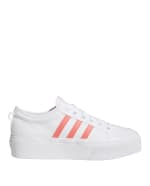 -70% descuento Recopilacion zapatos Desde el Corte Ingles