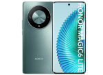 Honor Magic 6 Lite 8+256GB por solo 195,90€ (Nuevos usuarios por 117,54€)