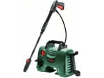 Limpiadora de Alta Presión BOSCH Easy Aquatak 110 por 52,28€