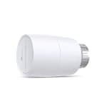 Válvula Termostática Inteligente TP-Link Kasa KE100 por 15,90€