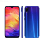 Xiaomi Redmi Note 7 4GB RAM 64GB ROM