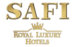 Descuento 15% en Safi Hotels para asistentes al Monterrey