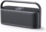 soundcore Motion x600 Portable Bluetooth Speaker voor €112 bij ibood