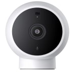 Cámara 2K Xiaomi Magnetic por 16.99€
