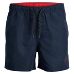 Jack & Jones Fiji Plus Size Zwemshort voor €15,49 bij Tradeinn