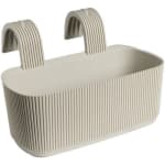 2+1 gratis op buitenbloempotten bij Kwantum