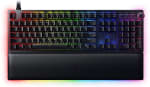 Teclado Razer Huntsman V2 Analog por $2,259 en Amazon