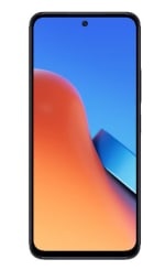 Celular Xiaomi Redmi 12 128GB 4GB RAM por $649.900