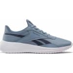 Zapatillas Reebok Lite 4 por 25€