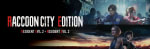 Juego RACCOON CITY EDITION Steam por solo 14,99€