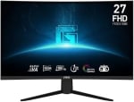 MSI G27C3F monitor gaming por 109,65€
