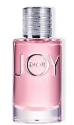 JOY by Dior Eau de parfum 90 ml voor €52,90 bij Amazon