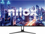Monitor Nilox NXM22FHD01 21.5" LED FullHD por 50,90€