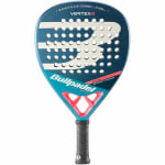 BULLPADEL VERTEX 03 Mujer 2023 DELFI BREA por 77,95€