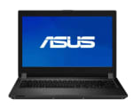Laptop Asus por $10119.30 en Soriana