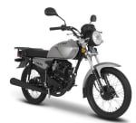 Motocicleta de trabajo Italika Ft150 por $11025 en Italika