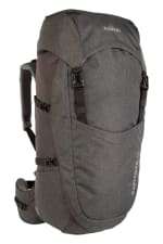 Nomad backpack Explorer 65 liter - donkergrijs voor €70