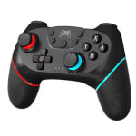 Mando Inalámbrico Consolas Nintendo NS/NS Lite/NS Oled por 12,19€