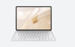 Tablette 12" HUAWEI MatePad 12 X PaperMatte Édition à 549,99€