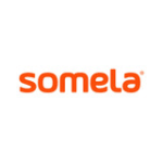 5% de descuento productos seleccionados en Somela