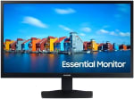 Monitor da 539,00 de 22 polegadas Full HD - R$ 499,90