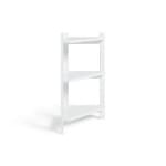 Home 3 Tier Corner Unit for £16 at Argos