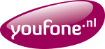 €10 korting op je abonnement bij Youfone