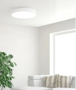 Xiaomi Yeeling Smart LED Plafondlamp 28W 240 LEDs voor €46,74