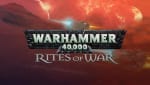 Warhammer 40,000: Rites of War gratis via Gog