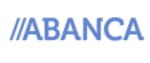 500€ por domiciliar nómina en Cuenta Online Nómina ABANCA