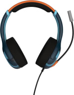 PDP Airlite - Stereo Gaming Headset - Blue Tide - Xbox Series X|S voor €14,99 bij Amazon