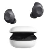 Auriculares True Wireless Samsung Galaxy Buds FE con cancelación activa de ruido por 59€