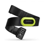 Garmin Hartslagmeter HRM-Pro DUAL - Hartslagmonitor Band voor €84,99 bij Runningxpert