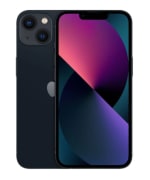 Smartphone 6.1" Apple iPhone 13 - 128 Go à 529€