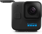 GoPro HERO11 Black Mini por 231,89€