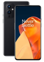 Smartphone débloqué 5G - Photo Hasselblad - 8Go RAM + 128Go à 259,90€